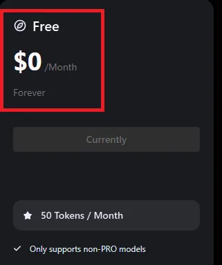 Aitubo free
