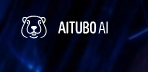 Aitubo logo